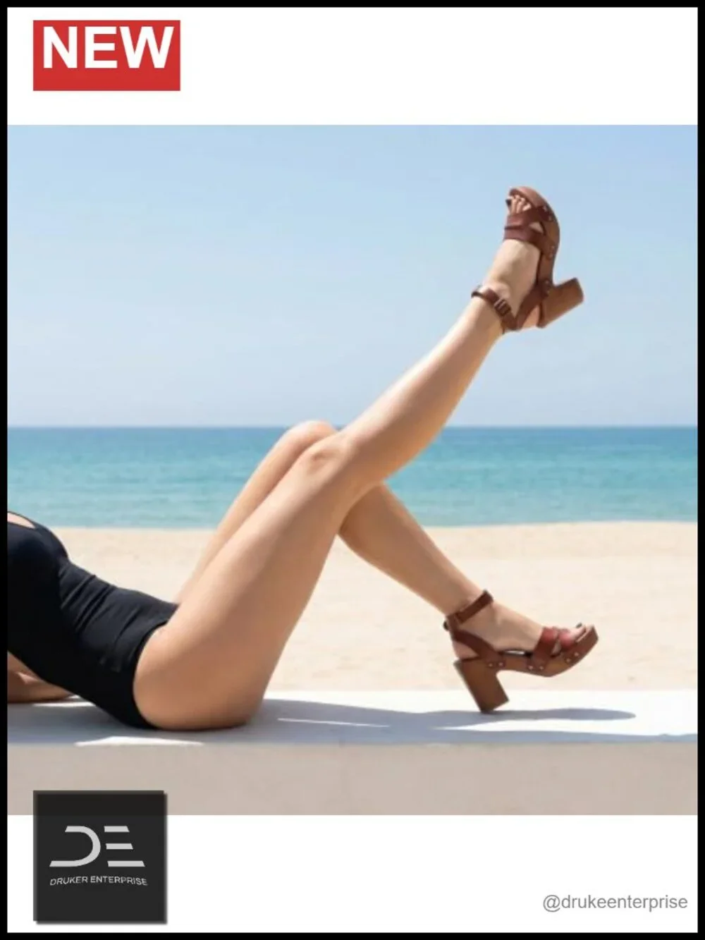 N/A these platform
